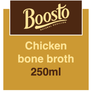 Chicken_Bone_Broth_250ml