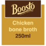 Chicken_Bone_Broth_250ml