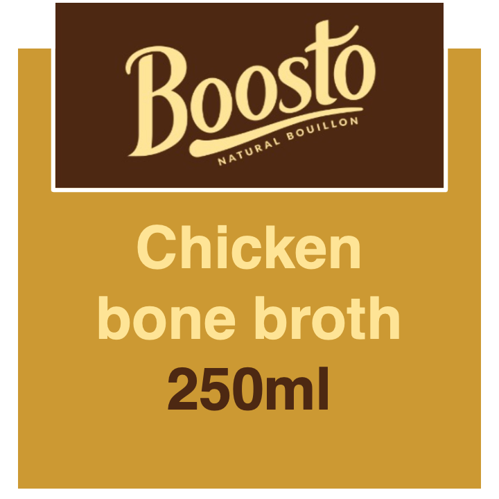 Chicken_Bone_Broth_250ml