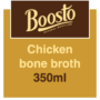 Chicken_Bone_Broth_350ml