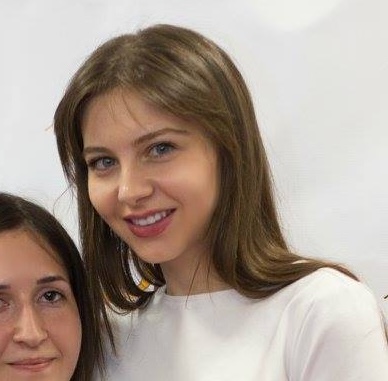 Սաթե Ավետիսյան