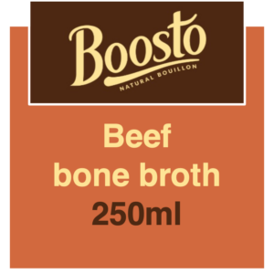 Beef_Bone_Broth_250ml