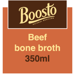 Beef_Bone_Broth_350ml