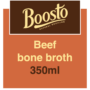Beef_Bone_Broth_350ml
