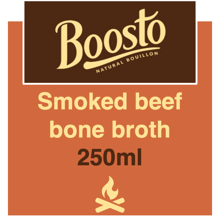 Beef_Smoked_Bone_Broth_250ml