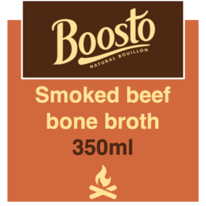 Beef_Smoked_Bone_Broth_350ml