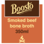 Beef_Smoked_Bone_Broth_350ml