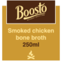 Chicken_Smoked_Bone_Broth_250ml
