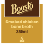 Chicken_Smoked_Bone_Broth_350ml