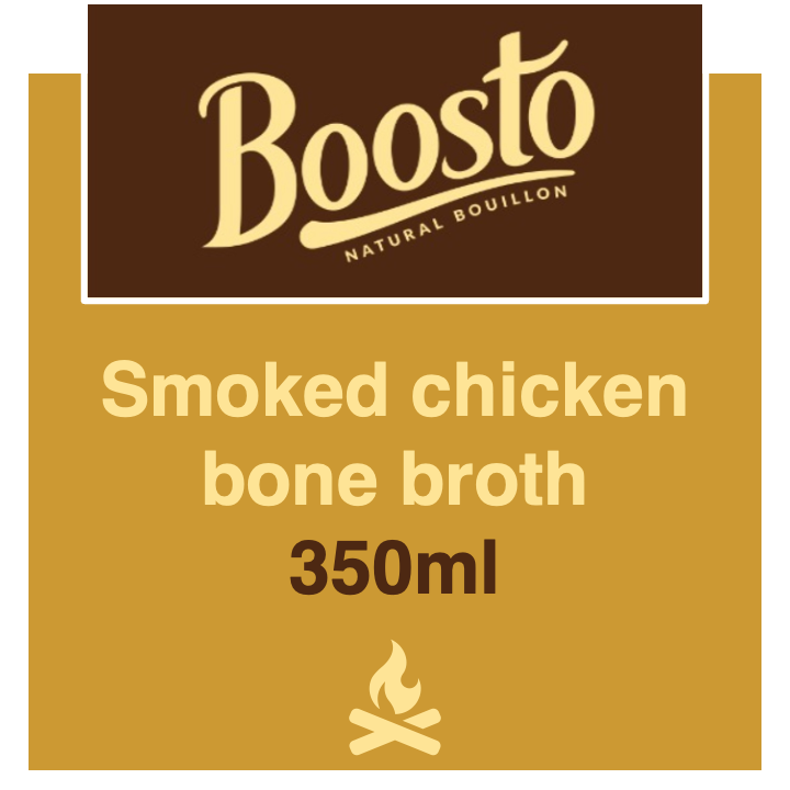 Chicken_Smoked_Bone_Broth_350ml
