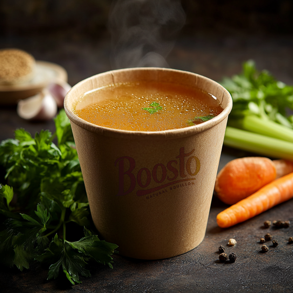 Boosto-Number-One-Bouillion-In-Armenia